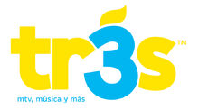 Tr3s-Logo-1