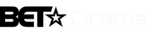 LogoMakr 9HiAx9.png