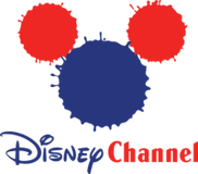 Disney Channel 1997 logo.png