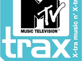 MTV Trax (Paradise City)