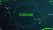 Toonami 2018