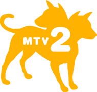 MTV2-Logo-20-nintendofan12-5-41690679-300-288