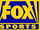 FOX Sports (Beach City)