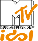 MTV Idol.png