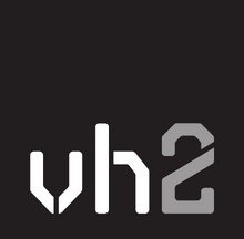 1200px-VH2 logo