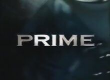 Prime super