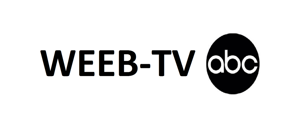 WEEBTV Fictional TV stations Wiki Fandom