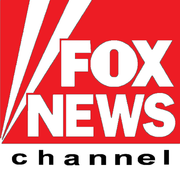 Fox news channel 360 hotsell
