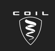 COIL