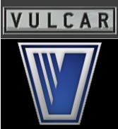 Vulcar | Fictional Vehicle Brands Wiki | Fandom