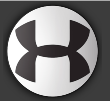 Under armour cheap wiki