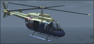 Heli