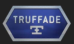 truffade logo