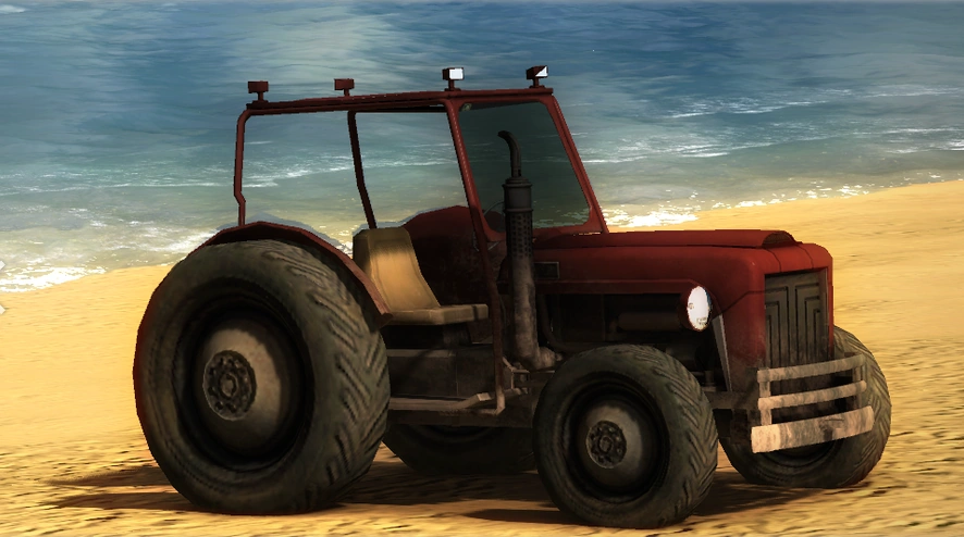 Dongtai Fictional Vehicle Brands Wiki Fandom