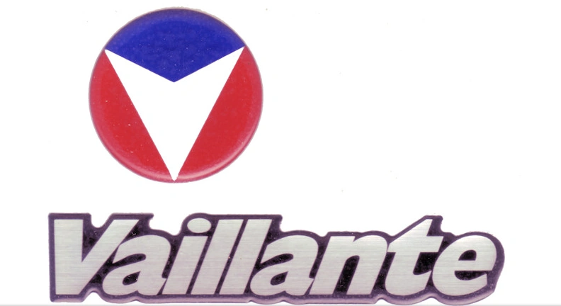 MICHEL VAILLANT N° 2 VAILLANTE F1 2003 (Album L'épreuve) 1/43ème EUR 14