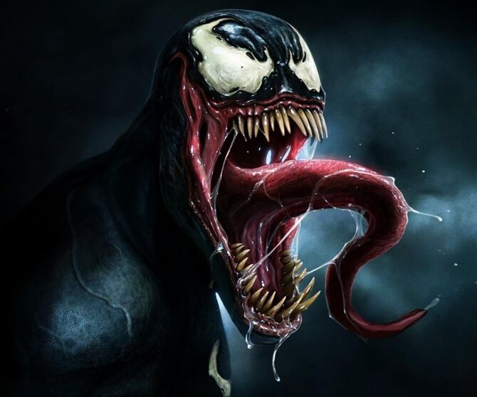 Venom