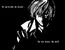 Death Note