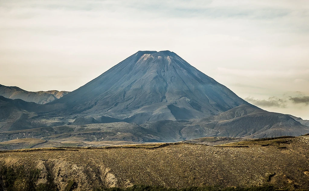 Mount Doom | Fictional volcanoes Wiki | Fandom