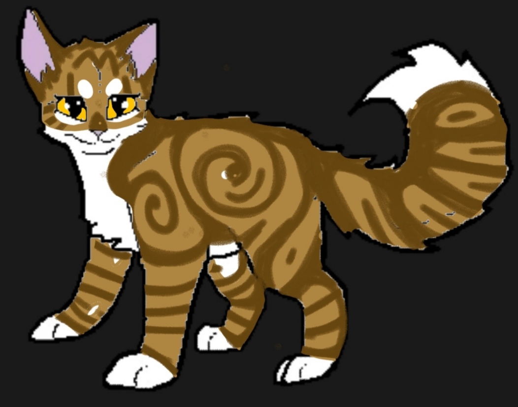 Warrior cats ultimate edition роблокс. Идеи для скинов коты воители. Коты воители референс персонажа. Идеи для скинов коты воители. Warrior cats: ultimate edition скины.