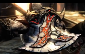 BladesofChaos.png