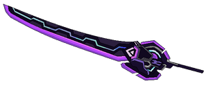 CB.png