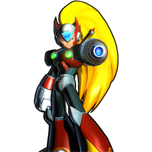 ZBuster.png
