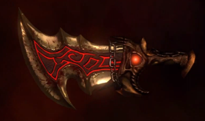 BladesofAthena.png