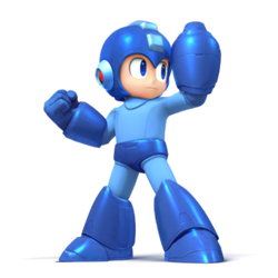 MegaBuster.png
