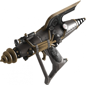 Righteous Bison.png