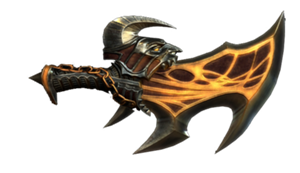 BladesofExile.png