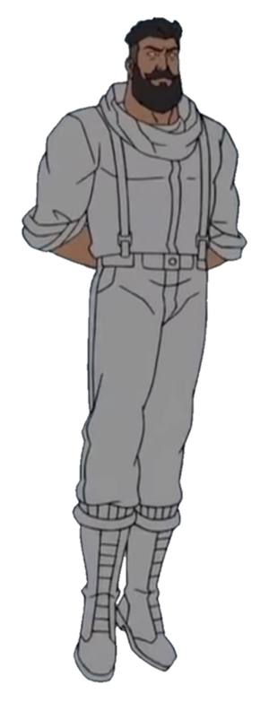 Beyonder Avengers Assemble.png