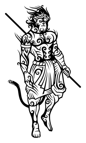 Sun Wukong Journey to the West.png