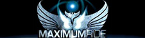 Maximum Ride Wiki