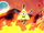 Bill Cipher