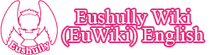 EuWiki:Main Page