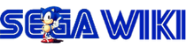 Sega Wiki