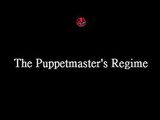 The Puppetmaster’s Regime