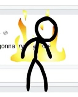 stick figure animator wikia fandom stick figure animator wikia fandom
