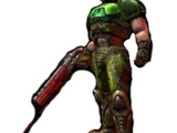 Doomguy