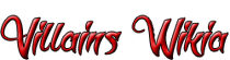 Main Page