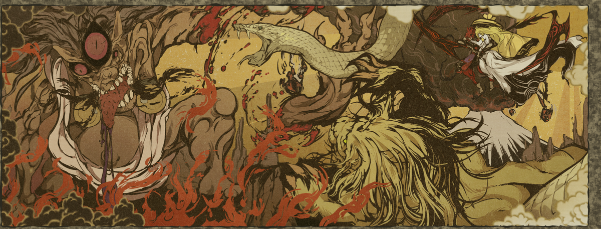 fictionalcharacterbattles.fandom.com