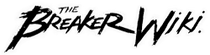 The Breaker Wiki