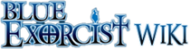 Main Page