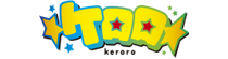 Keroro Wiki Main Page