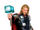 Thor (Marvel Cinematic Universe)