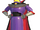 Emperor Zurg