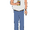 Hank Hill