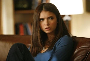 elena gilbert temporada 2