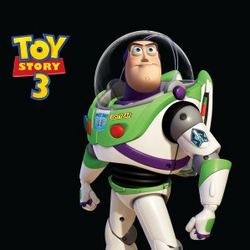 Category Toy Story characters Fictional Characters Wiki Fandom