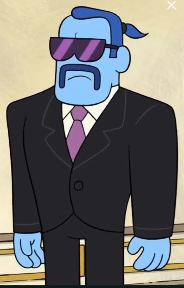 Fantasy & Market Impact